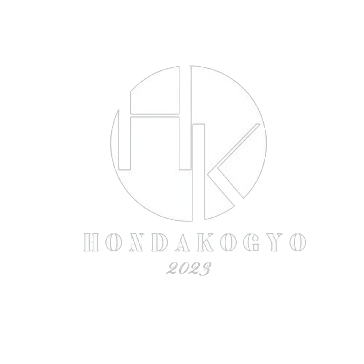 株式会社本田興業